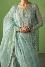 ZARBAAF