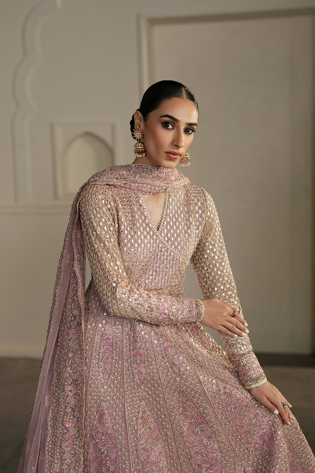 SAVERA