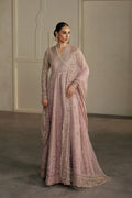 SAVERA