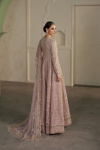 SAVERA