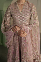 SAVERA