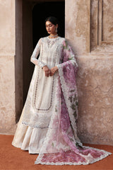 MEHARVI