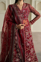 NAQQASH