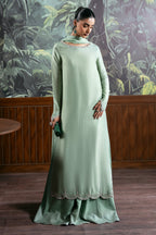 SELORA