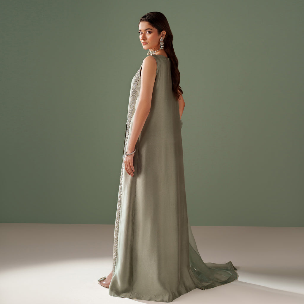 SERENE