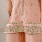 MEHZA