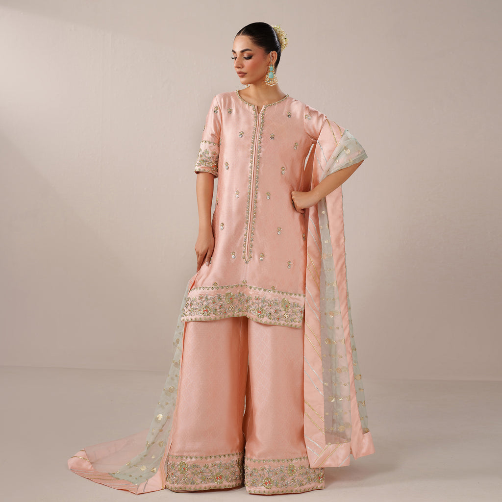 MEHZA