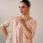MEHZA