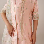 MEHZA