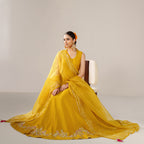 WARISHA