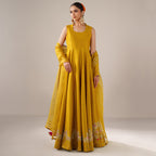 WARISHA