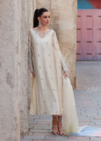 REHAM