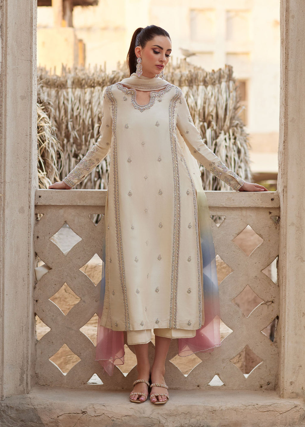 REHAM