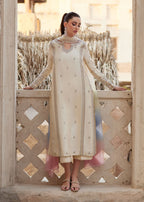 REHAM