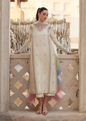 REHAM