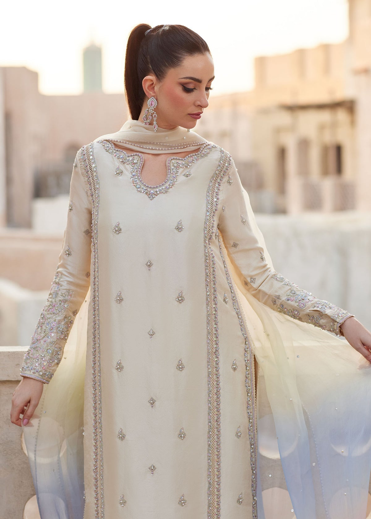 REHAM